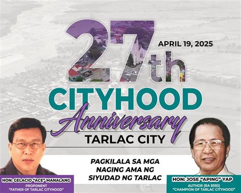 stl tarlac|Mga video ng stl tarlac.